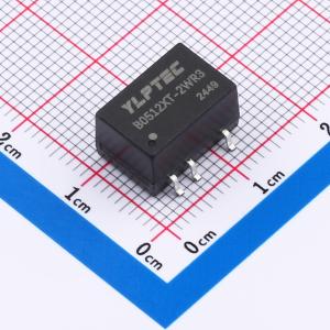 B0512XT-2WR3商品缩略图