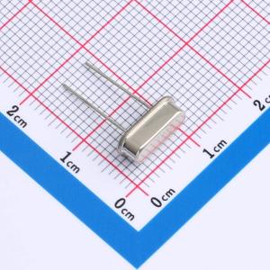 SWXSHBCVH0-6.000000商品缩略图