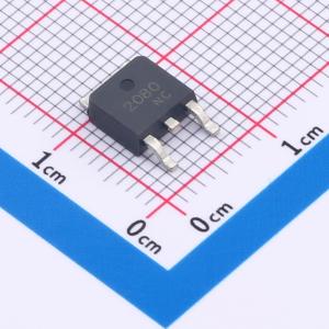 SP2080TH商品缩略图
