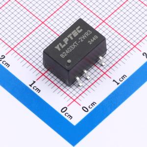 B2403XT-2WR3商品缩略图