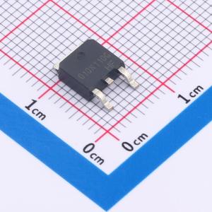 SP010N110GTH商品缩略图