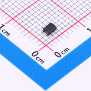 HSMF30AT13商品缩略图