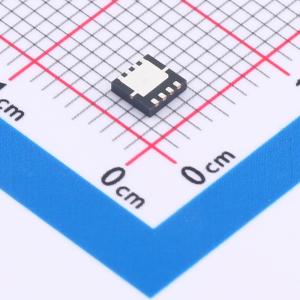 YJQ53G06AQ商品缩略图