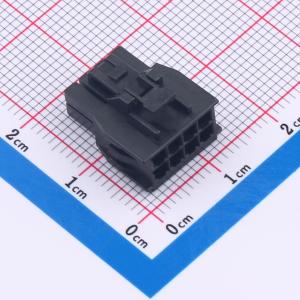 105308-1208商品缩略图