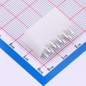 DS1073-01-2x5MVT6商品缩略图