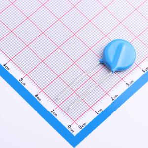 14D471K商品缩略图