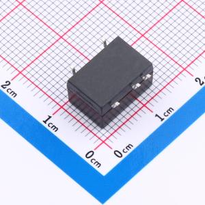 B0515XT-2WR3商品缩略图