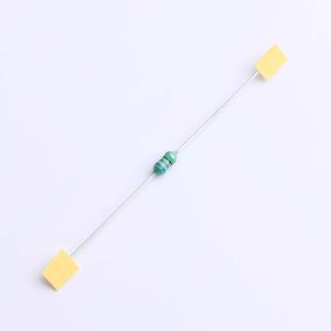 EC0307-680K商品缩略图