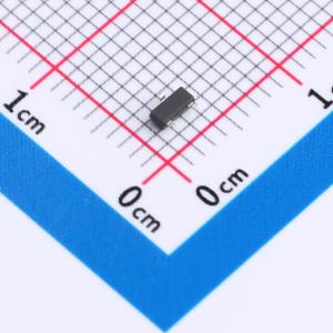 BSS123K商品缩略图