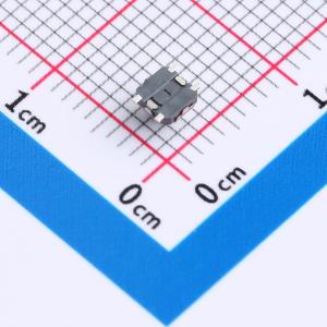 W4B251110商品缩略图