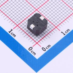 OS4D502110商品缩略图