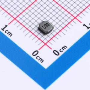 CKCS3012-33uH/M商品缩略图