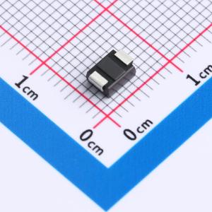 SMBJ85CA商品缩略图
