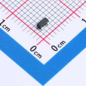 MHT7550S商品缩略图