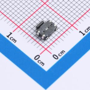 C5E1702110商品缩略图