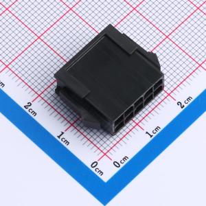 X3025HF-2x05G-N2商品缩略图