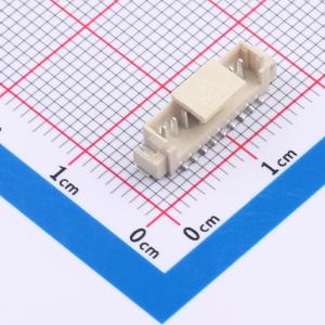 WTC01A09BB商品缩略图