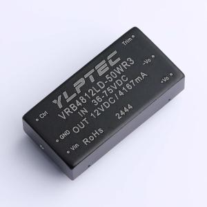 VRB4812LD-50WR3商品缩略图