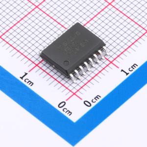 CC6922SG-3FB050商品缩略图