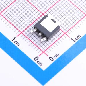 L78M06ABDT-TR商品缩略图