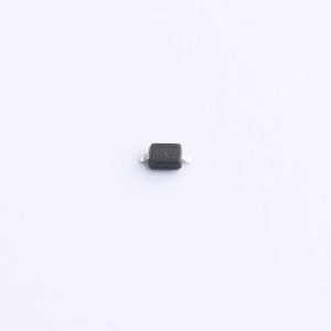 BZT52C8V2S商品缩略图