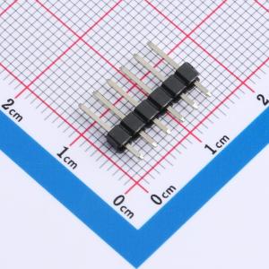 B25410120-6PB0513-H25A60商品缩略图