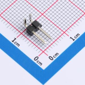 B25411200-2PB0513-H25A60商品缩略图