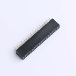 B25420230-32PB0513-H85C32商品缩略图