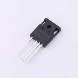 IMZ120R090M1H商品缩略图