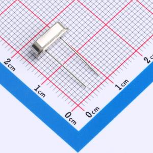 SWXSHBCVH0-6.000000商品缩略图