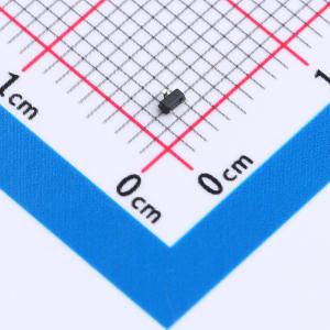 BM3139KT商品缩略图