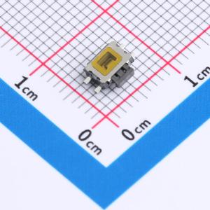 C5B1702120商品缩略图