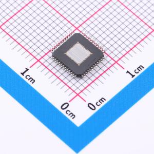 TUSB8020BIPHPRQ1商品缩略图