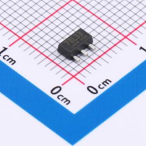 78L33-150商品缩略图