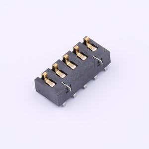 06H435050商品缩略图