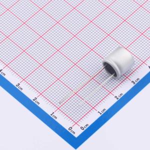 KM1C102M1010商品缩略图