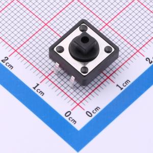 Q1L732120商品缩略图