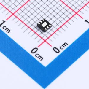 ADC121S101CISD/NOPB商品缩略图