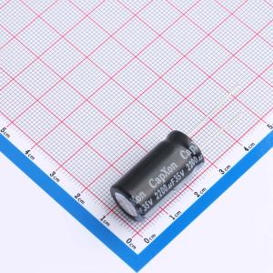 KF222M035I250A商品缩略图