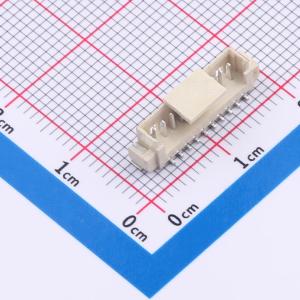 WTC01A10BB商品缩略图