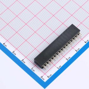 B25420230-32PB0513-H85C32商品缩略图