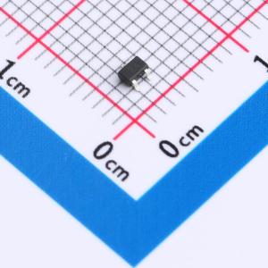 DTC114EUA商品缩略图