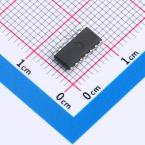 MOPA4340UA商品缩略图