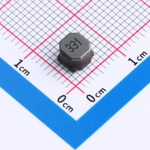 CKCS5040-330uH/M商品缩略图