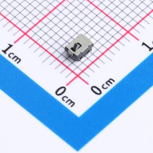 723342100商品缩略图