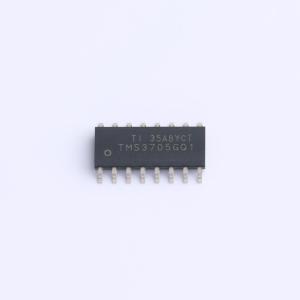 TMS3705GDRQ1商品缩略图