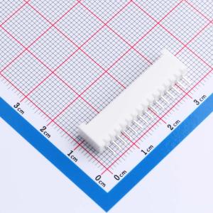 X2011WV-15A-N0SN商品缩略图