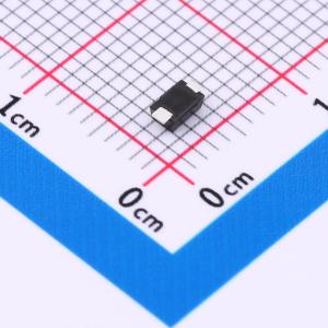 HSMF15AT13商品缩略图