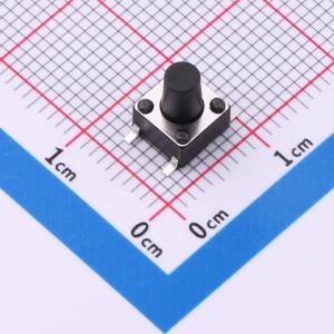 J4B0803110商品缩略图