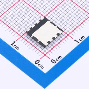 NVMTS001N06CTXG商品缩略图